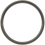 Victor Reinz 71-15780-00 Exhaust Pipe Flange Gasket