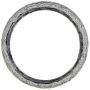 Victor Reinz 71-15785-00 Exhaust Pipe Flange Gasket