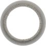 Victor Reinz 71-15790-00 Exhaust Pipe Flange Gasket
