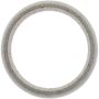 Victor Reinz 71-15793-00 Exhaust Pipe Flange Gasket