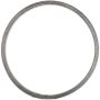 Victor Reinz 71-15796-00 Exhaust Pipe Flange Gasket