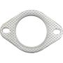 Victor Reinz 71-15797-00 Exhaust Pipe Flange Gasket