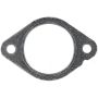 Victor Reinz 71-15799-00 Exhaust Pipe Flange Gasket