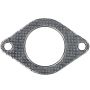 Victor Reinz 71-15801-00 Exhaust Pipe Flange Gasket