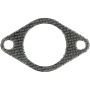 Victor Reinz 71-15806-00 Exhaust Pipe Flange Gasket