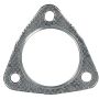 Victor Reinz 71-15809-00 Exhaust Pipe Flange Gasket