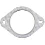 Victor Reinz 71-15818-00 Exhaust Pipe Flange Gasket