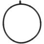 Victor Reinz 71-15827-00 Fuel Injection Throttle Body Mounting Gasket