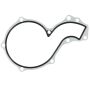 Victor Reinz 71-15988-00 Engine Water Pump Gasket