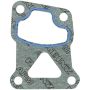Victor Reinz 71-16004-00 Engine Coolant Thermostat Housing Gasket