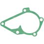 Victor Reinz 71-16005-00 Engine Water Pump Gasket