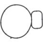 Victor Reinz 71-16015-00 Engine Coolant Thermostat Gasket