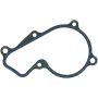 Victor Reinz 71-16094-00 Engine Water Pump Gasket