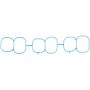 Victor Reinz 71-16104-00 Fuel Injection Plenum Gasket