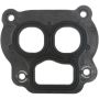 Victor Reinz 71-16119-00 Engine Coolant Crossover Pipe Gasket