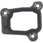 Victor Reinz 71-16120-00 Engine Coolant Crossover Pipe Gasket