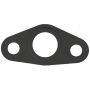 Victor Reinz 71-16130-00 Engine Coolant Outlet Gasket