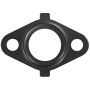 Victor Reinz 71-16140-00 Engine Coolant Outlet Gasket