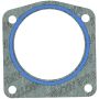 Victor Reinz 71-16167-00 Carburetor Mounting Gasket