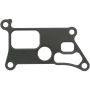 Victor Reinz 71-16260-00 EGR Valve Gasket