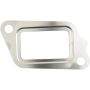 Victor Reinz 71-16286-00 EGR Valve Gasket