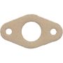 Victor Reinz 71-16291-00 Exhaust Gas Recirculation (EGR) Valve Gasket