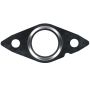 Victor Reinz 71-16310-00 EGR Valve Gasket