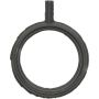 Victor Reinz 71-16318-00 EGR Valve Gasket
