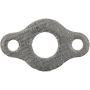 Victor Reinz 71-16319-00 EGR Valve Gasket
