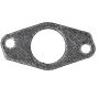 Victor Reinz 71-16320-00 EGR Valve Gasket