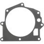Victor Reinz 71-16436-00 Automatic Transmission Transfer Gear Gasket