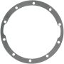 Victor Reinz 71-16455-00 Axle Housing Cover Gasket