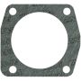 Victor Reinz 71-16539-00 Fuel Injection Throttle Body Mounting Gasket