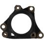Victor Reinz 71-16563-00 Fuel Injection Throttle Body Mounting Gasket