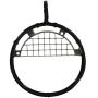 Victor Reinz 71-16571-00 Fuel Injection Throttle Body Mounting Gasket