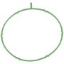 Victor Reinz 71-16572-00 Fuel Injection Throttle Body Mounting Gasket