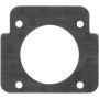 Victor Reinz 71-16586-00 Fuel Injection Throttle Body Mounting Gasket