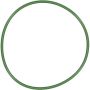 Victor Reinz 71-16588-00 Fuel Injection Throttle Body Mounting Gasket
