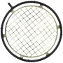 Victor Reinz 71-16590-00 Fuel Injection Throttle Body Mounting Gasket