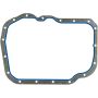Victor Reinz 71-16613-00 Engine Oil Pan Gasket Set