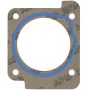 Victor Reinz 71-16626-00 Fuel Injection Throttle Body Mounting Gasket