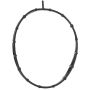 Victor Reinz 71-16627-00 Fuel Injection Throttle Body Mounting Gasket