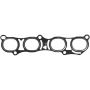 Victor Reinz 71-16687-00 Exhaust Manifold Gasket Set