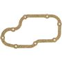 Victor Reinz 71-16728-00 Engine Oil Pan Gasket