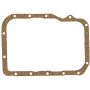 Victor Reinz 71-16757-00 Engine Oil Pan Gasket Set