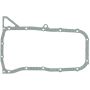 Victor Reinz 71-16798-00 Engine Oil Pan Gasket Set