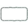 Victor Reinz 71-16800-00 Engine Oil Pan Gasket