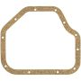 Victor Reinz 71-16813-00 Engine Oil Pan Gasket Set