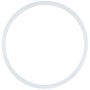 Victor Reinz 71-16928-00 Engine Camshaft Seal