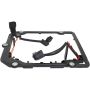 Victor Reinz 71-17250-10 Fuel Pump Mounting Gasket